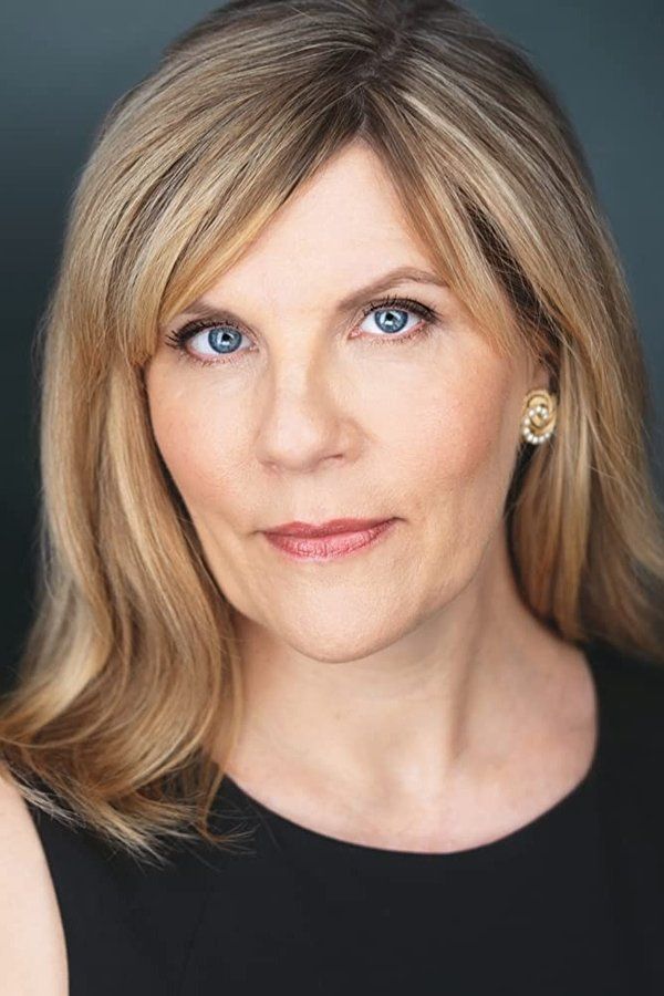 Lori Hammel – Foto