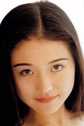 Jane Chung – Foto