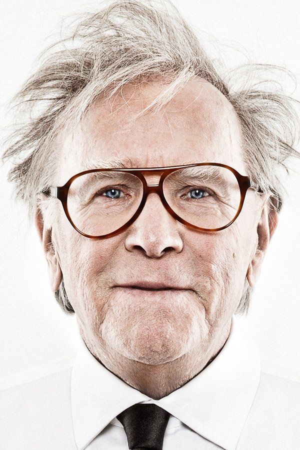 Klaus Doldinger – Foto