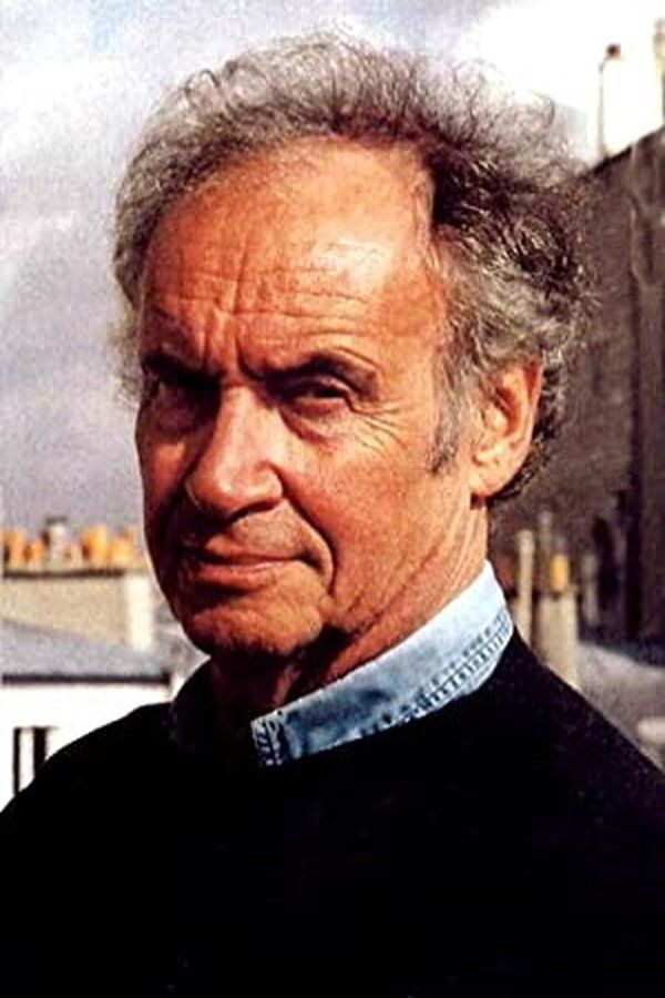 André Oumansky – Foto