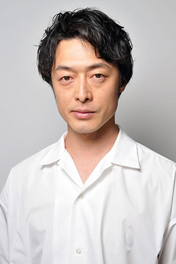 Soko Wada – Foto