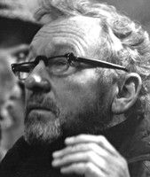 Ronnie Taylor – Foto
