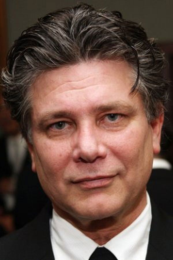 Steven Zaillian – Foto