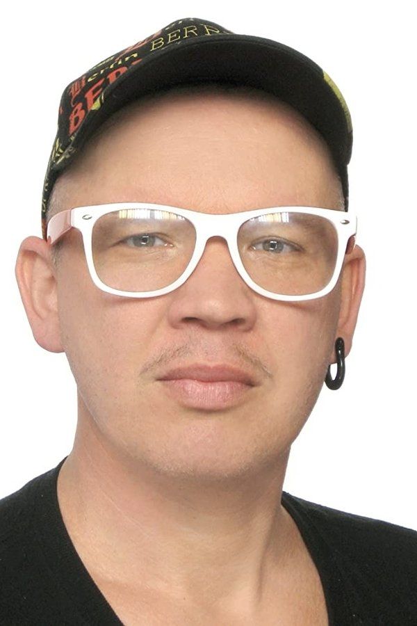 Waléra Kanischtscheff – Foto