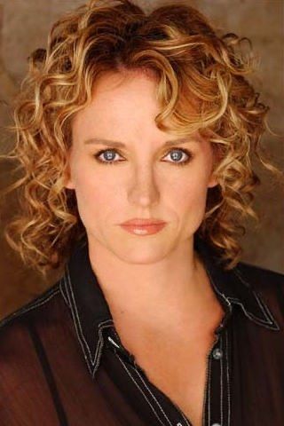 Caryn Mower – Foto