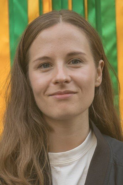 Hania Rani – Foto