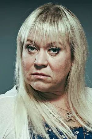 Tina Malone – Foto