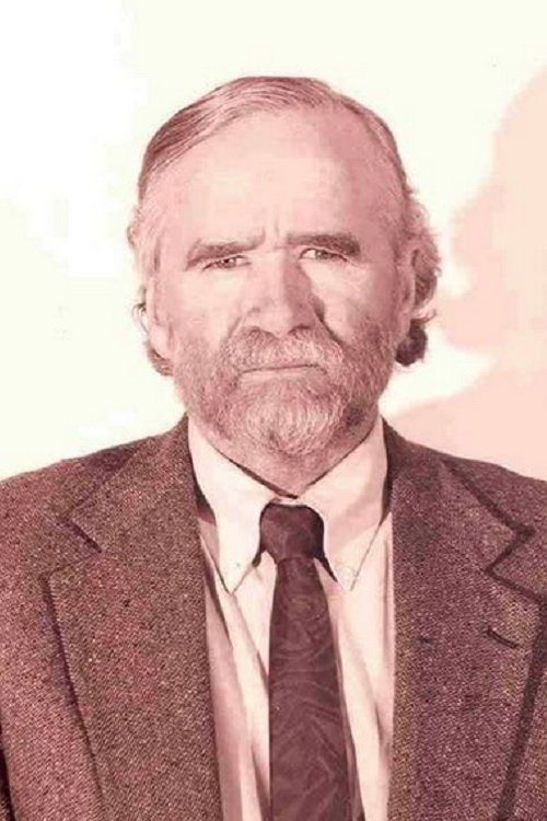 James Bryan – Foto