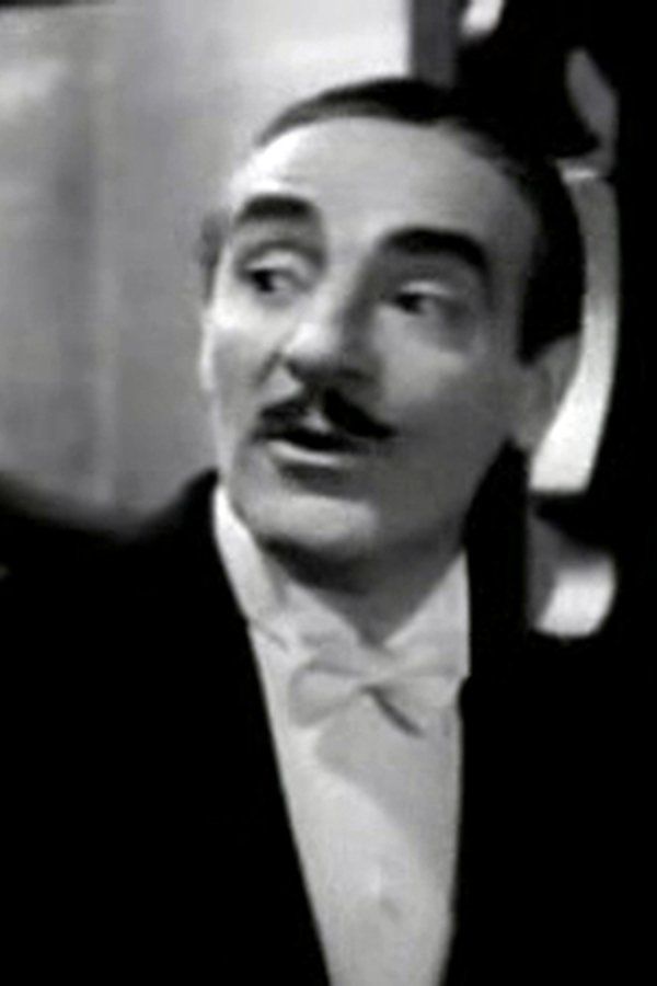 Jean De Briac – Foto
