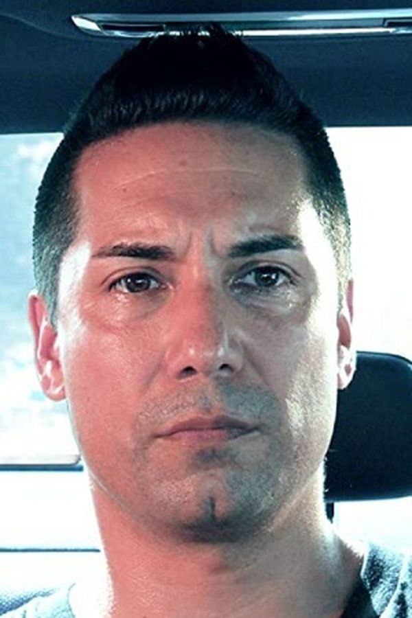 Kurt Caceres – Foto