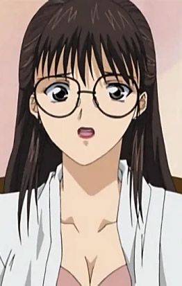 Tomiyama Akari – Foto