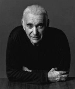 Albert S. Ruddy – Foto