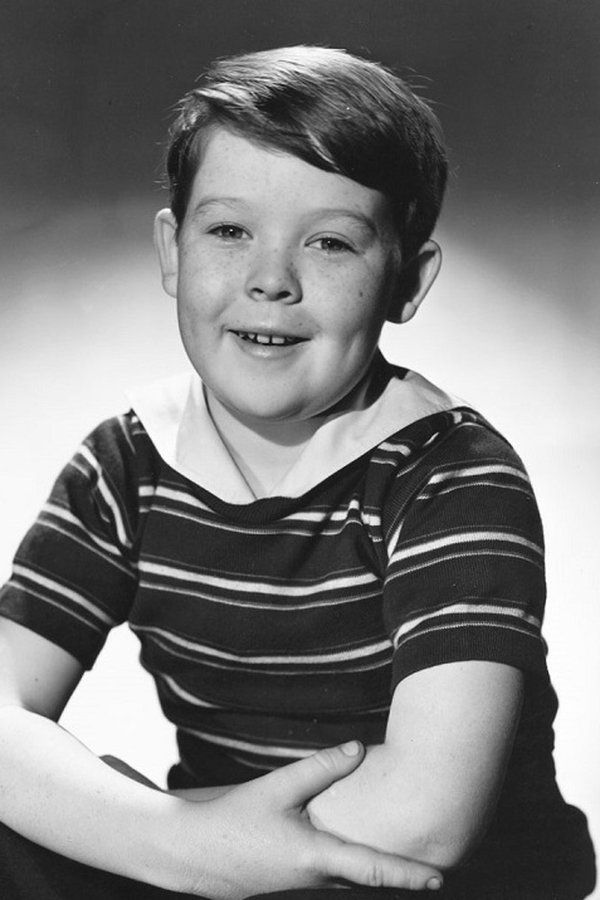 Bobs Watson – Foto