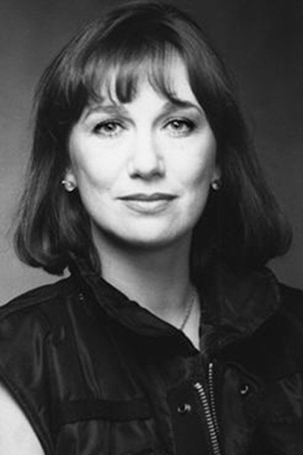 Daria Nicolodi – Foto
