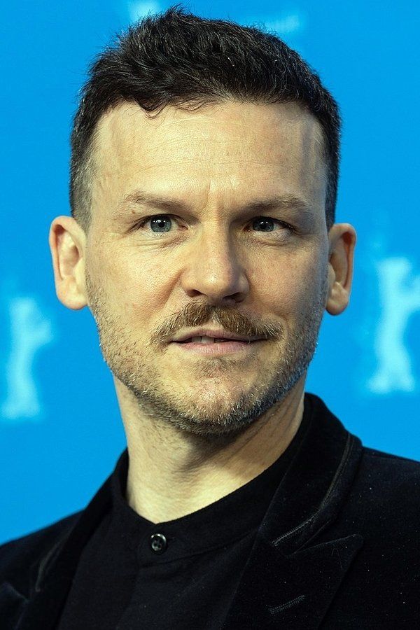 Thibault Vinçon – Foto
