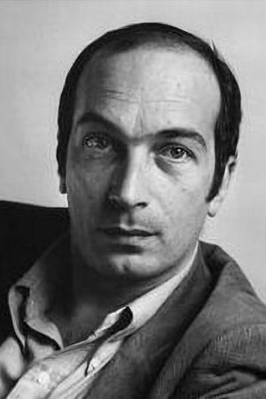 Jean-Claude Biette – Foto