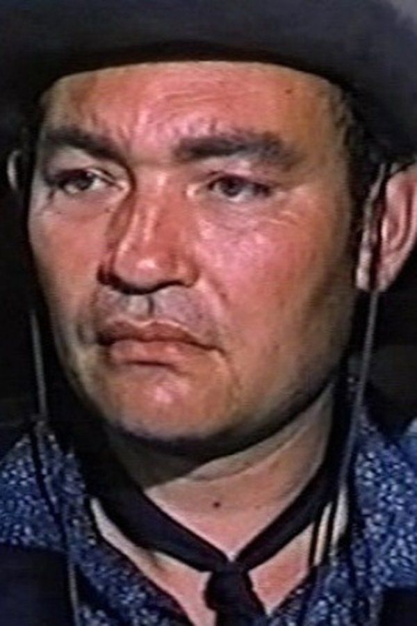 Georges Lycan – Foto