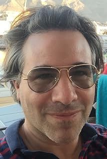 Brad Kane – Foto