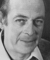 Lem Dobbs – Foto