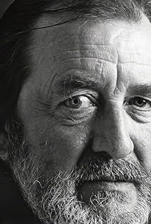 Robert Bolt – Foto
