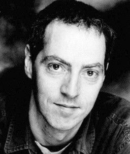 Robert Higden – Foto