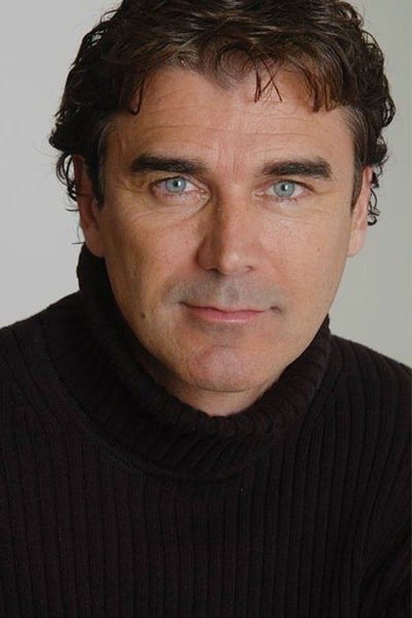 Rob Moran – Foto