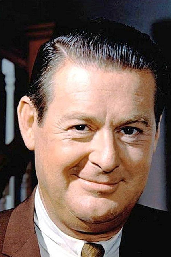 Don DeFore – Foto