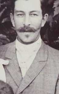 Max Maximilian – Foto