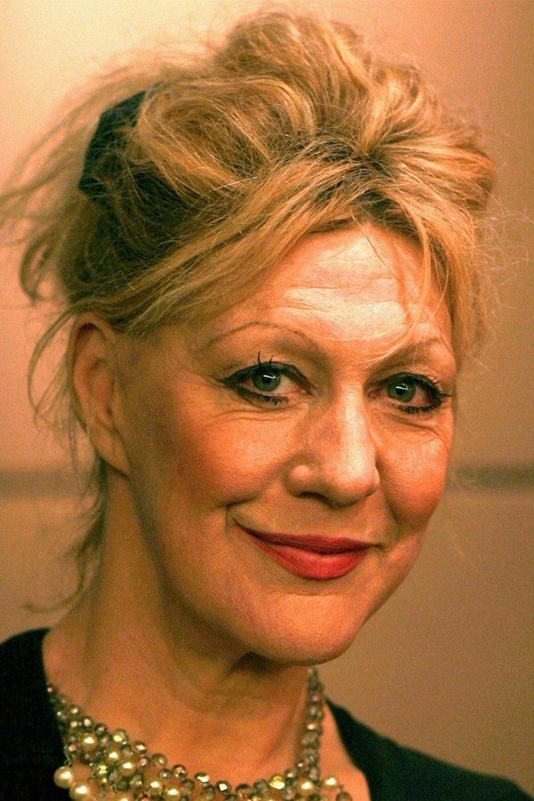 Renée Geyer – Foto