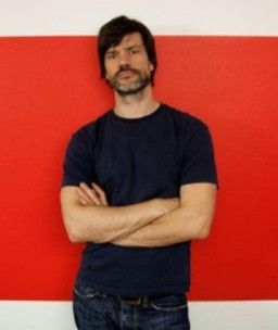 Nikolaus Summerer – Foto