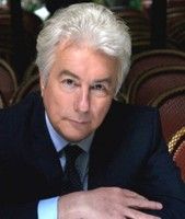 Ken Follett – Foto