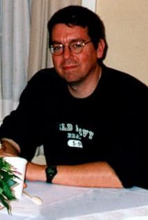 Chris Conlee – Foto