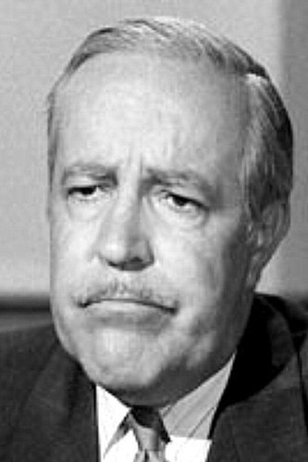 Howard Wendell – Foto