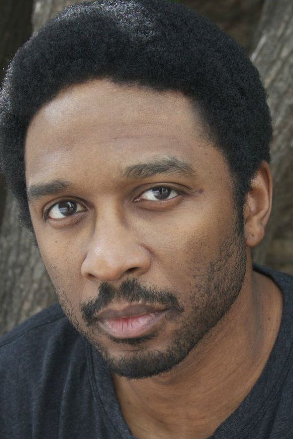 Joe Robert Cole – Foto