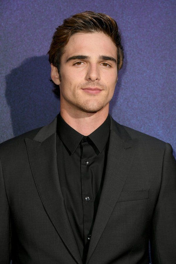 Jacob Elordi – Foto