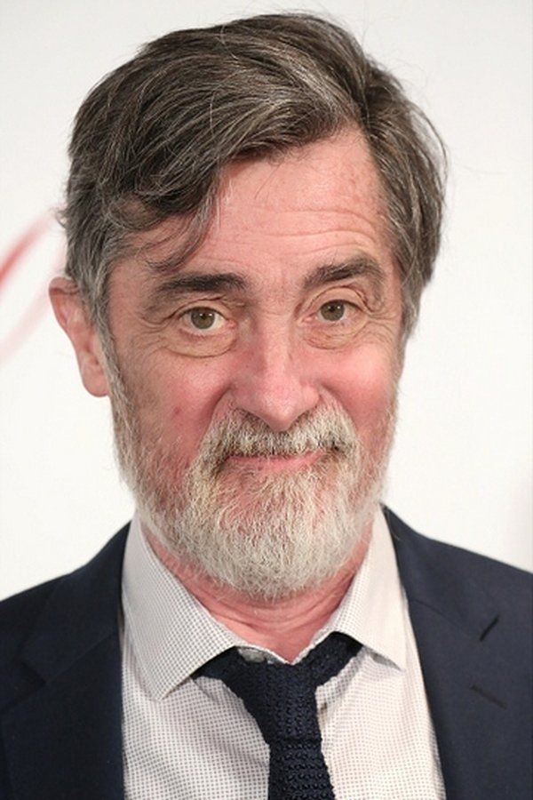 Roger Rees – Foto