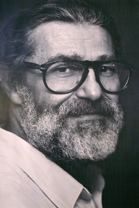 Jean-Pierre Ruh – Foto