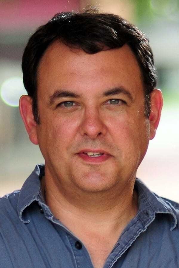 Chris Freihofer – Foto