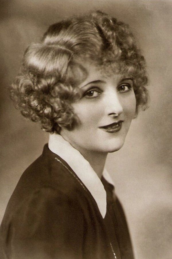 Margarete Lanner – Foto
