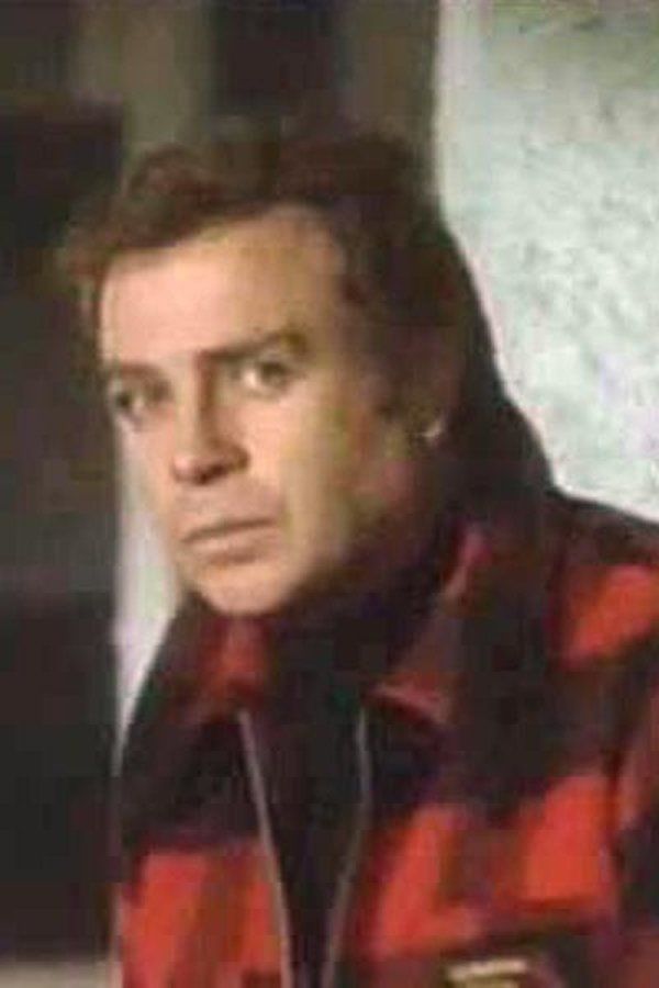 Sergio Testori – Foto