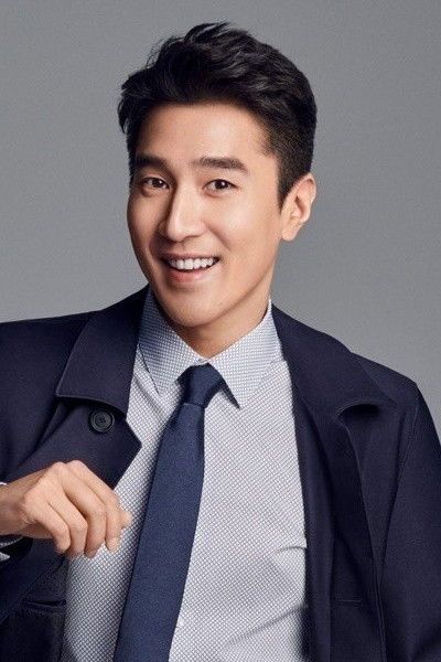 Mark Chao – Foto
