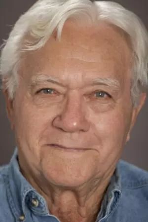 Bob Herron – Foto