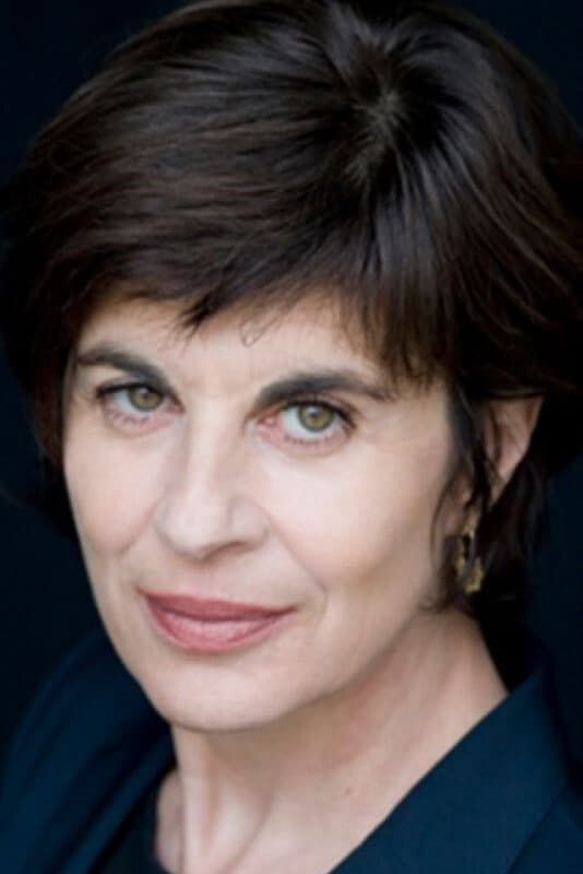 Caroline Chaniolleau – Foto