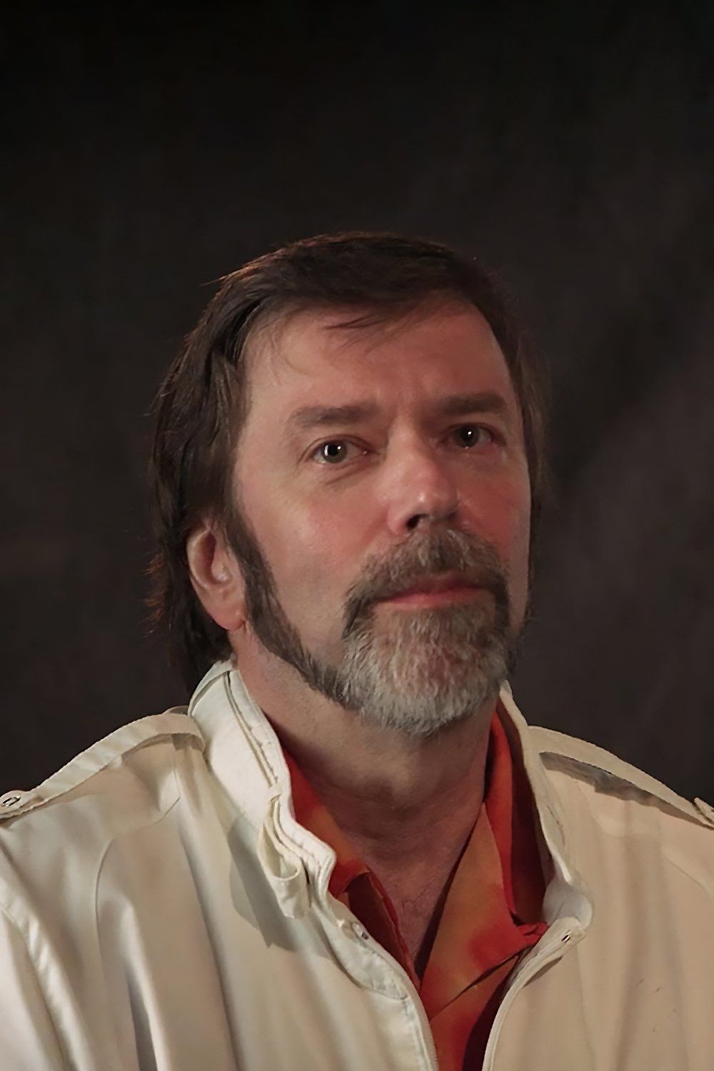 Peter Kuran – Foto