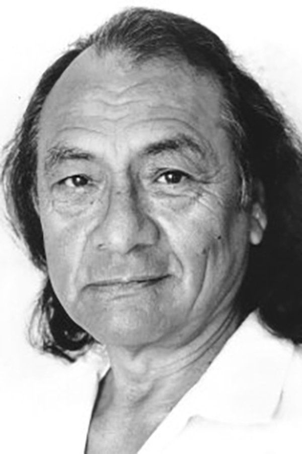 Joaquín Martínez – Foto