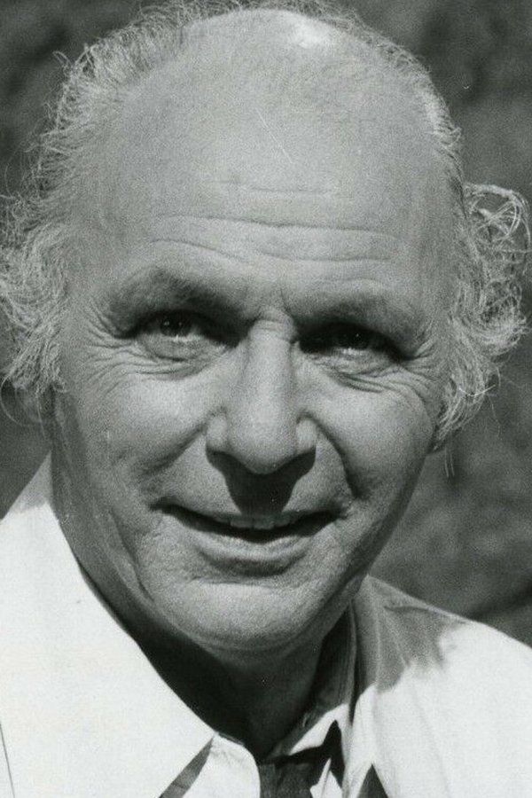 Jean Lanier – Foto