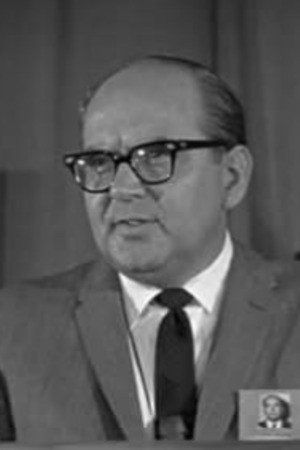 Stephen Coit – Foto