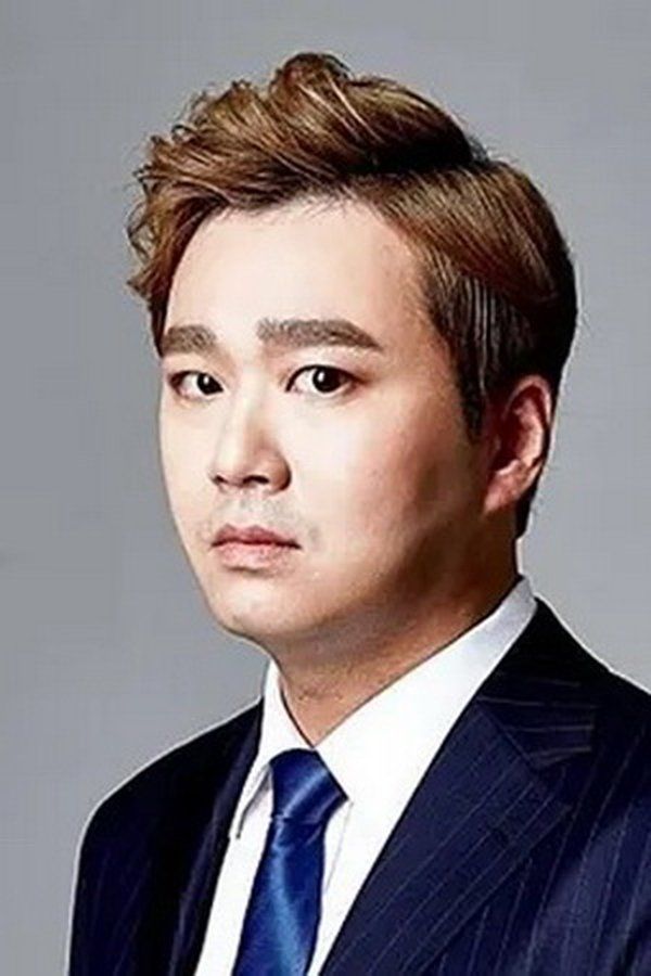 Seo Jae-kyeong – Foto