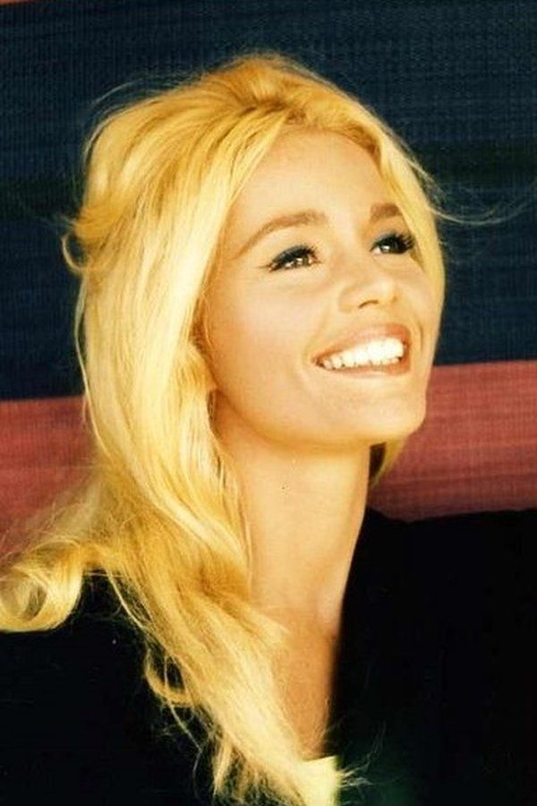 Tuesday Weld – Foto