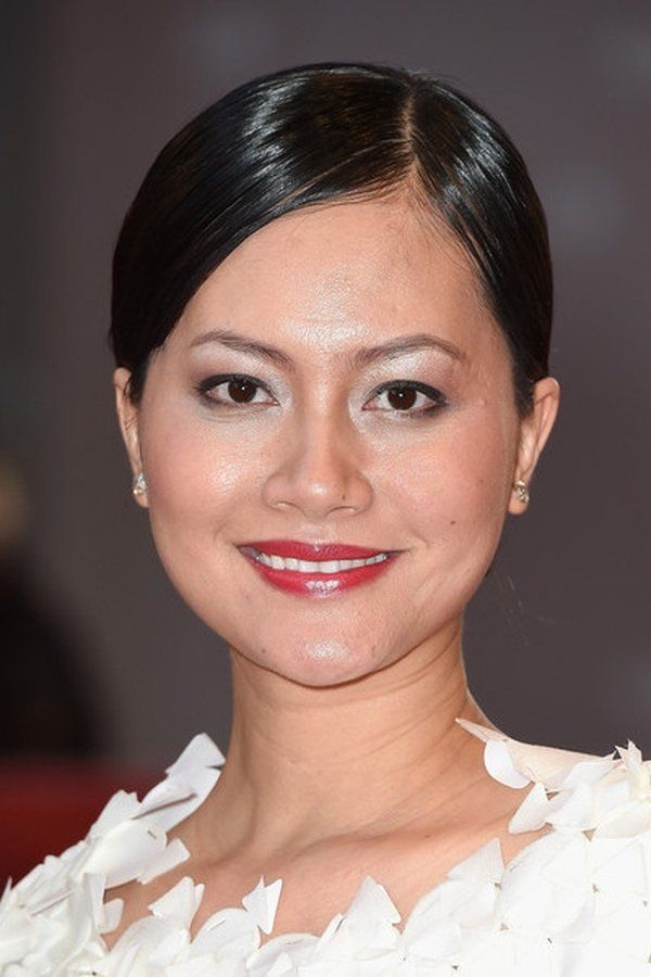 Do Thi Hai Yen – Foto